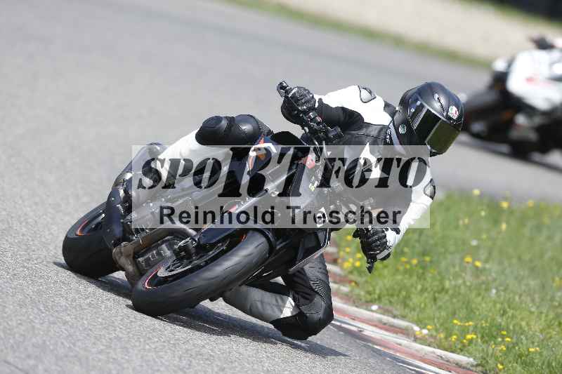 /35 26.07.2025 Speer Racing ADR/RC Girls Camp/6